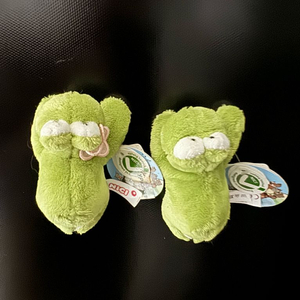 냉장고 자석 세트