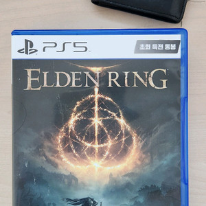 ps5 타이틀팝니다