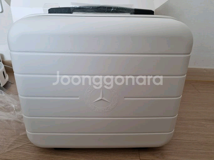 벤츠레디백 판매합니다--0
