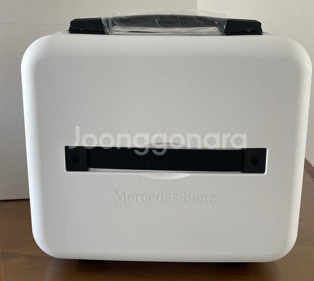 벤츠레디백 판매합니다--1