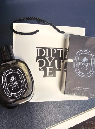 [무배,새상품] 딥디크 롬브로단로 EDP (75ML)--0