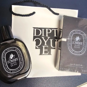 [무배,새상품] 딥디크 롬브로단로 EDP (75ML)