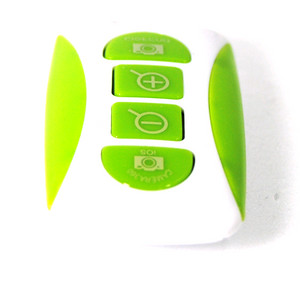 셀카봉리모콘 스마트폰리모콘 블루투스리모콘