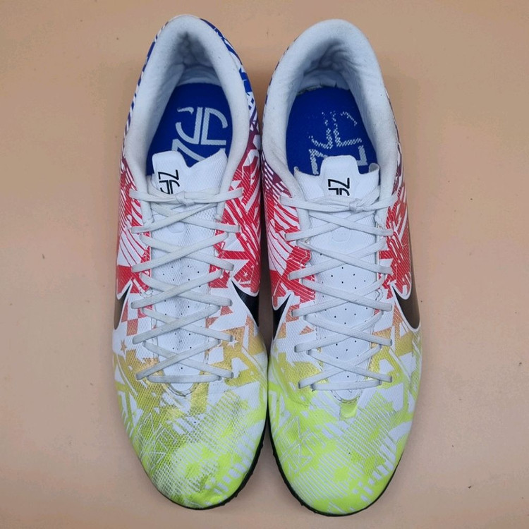 나이키 머큐리얼 베이퍼13 풋살화 275 이미지