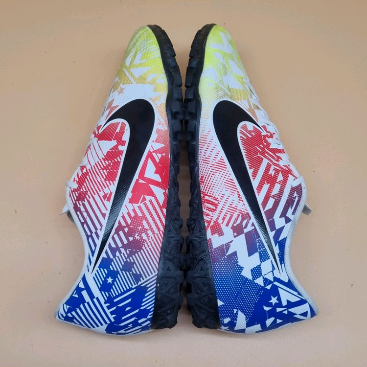 나이키 머큐리얼 베이퍼13 풋살화 275 이미지