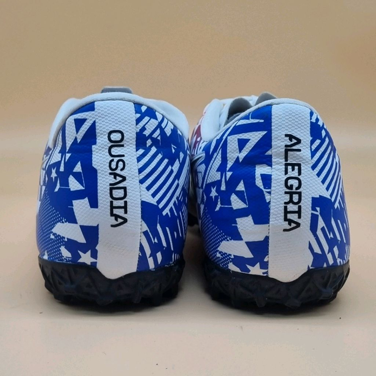 나이키 머큐리얼 베이퍼13 풋살화 275 이미지