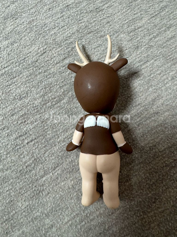 소니엔젤 한장판 (개당가격)--7