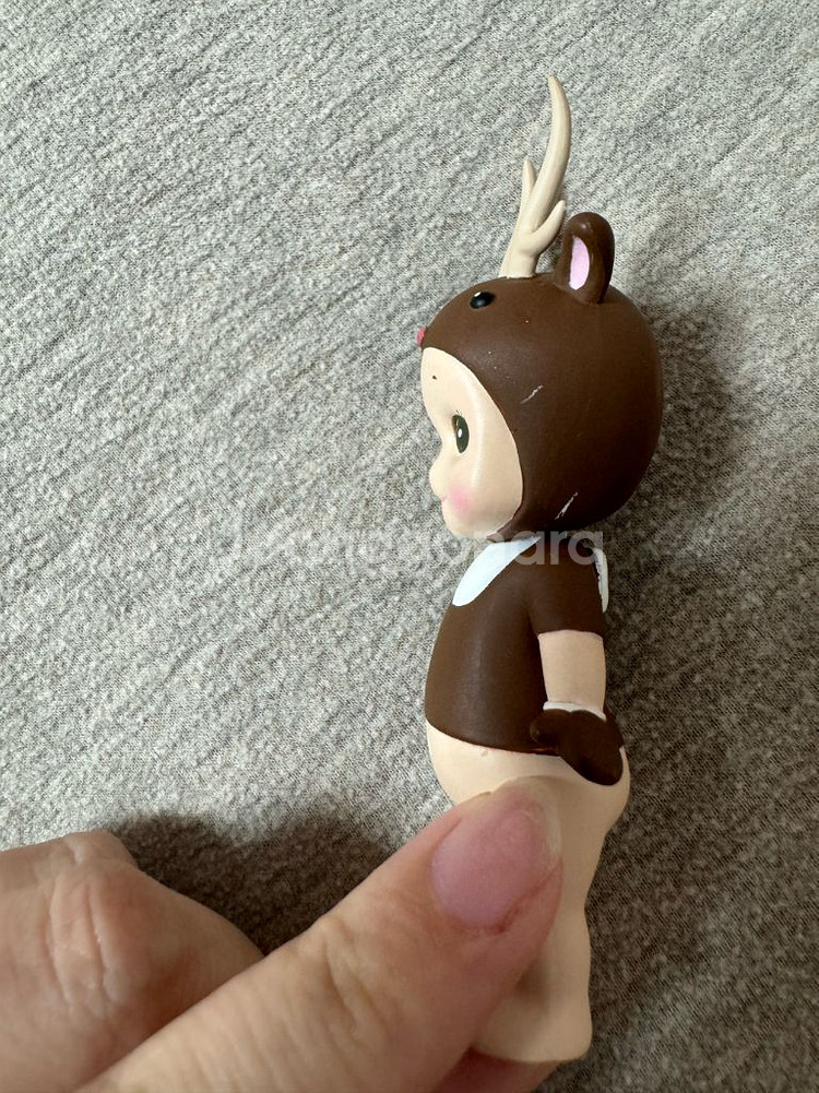 소니엔젤 한장판 (개당가격)--8