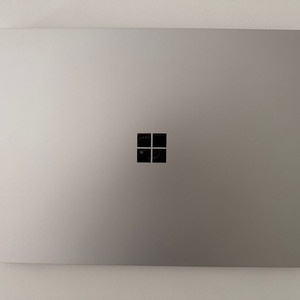 루나레이크 서피스 랩탑 7 U7(268V) 32GB