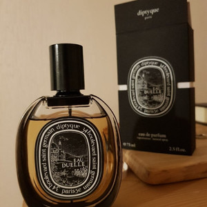 [무배,새상품] 딥디크 오듀엘르 EDP 100ml