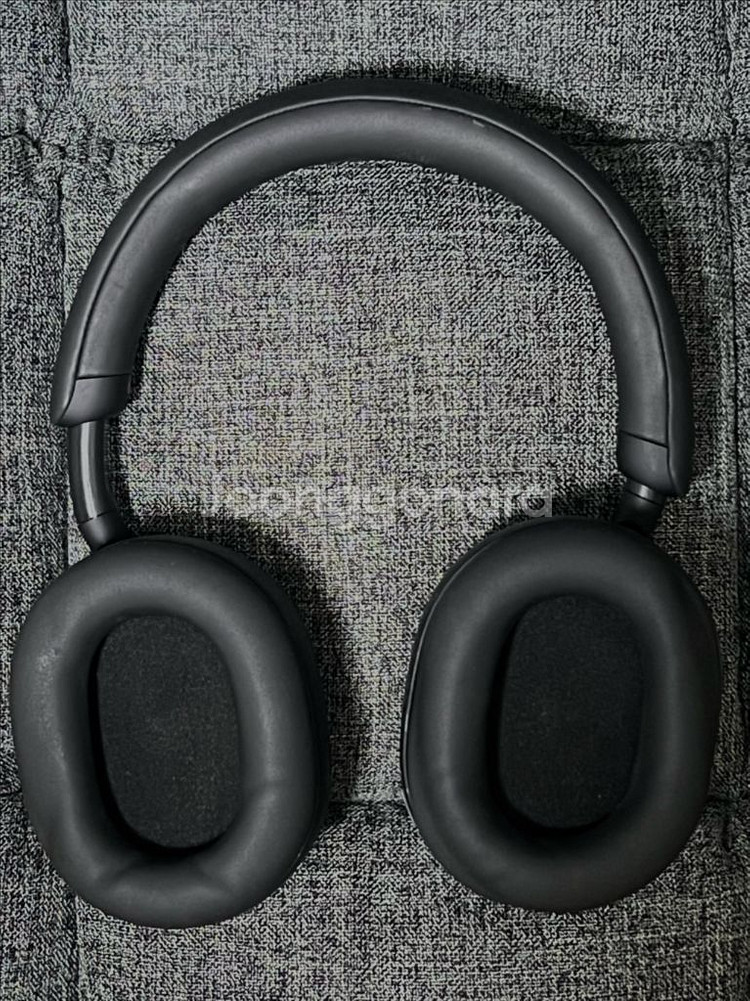 소니 wf 1000xm5--0