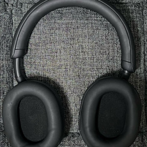 소니 wf 1000xm5