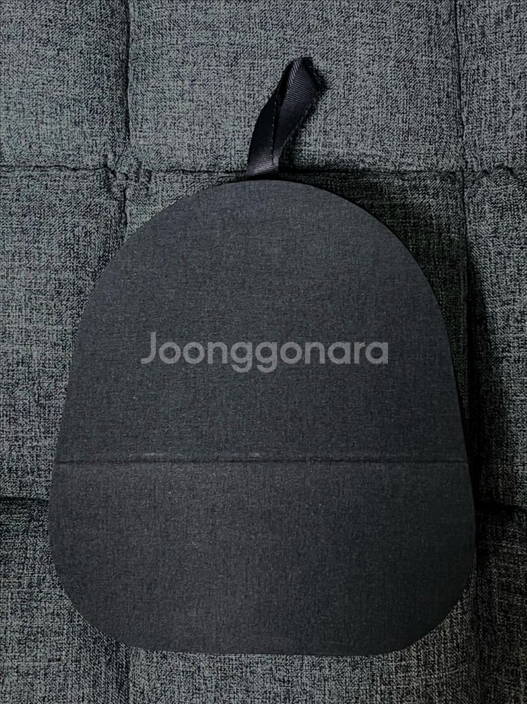 소니 wf 1000xm5--2