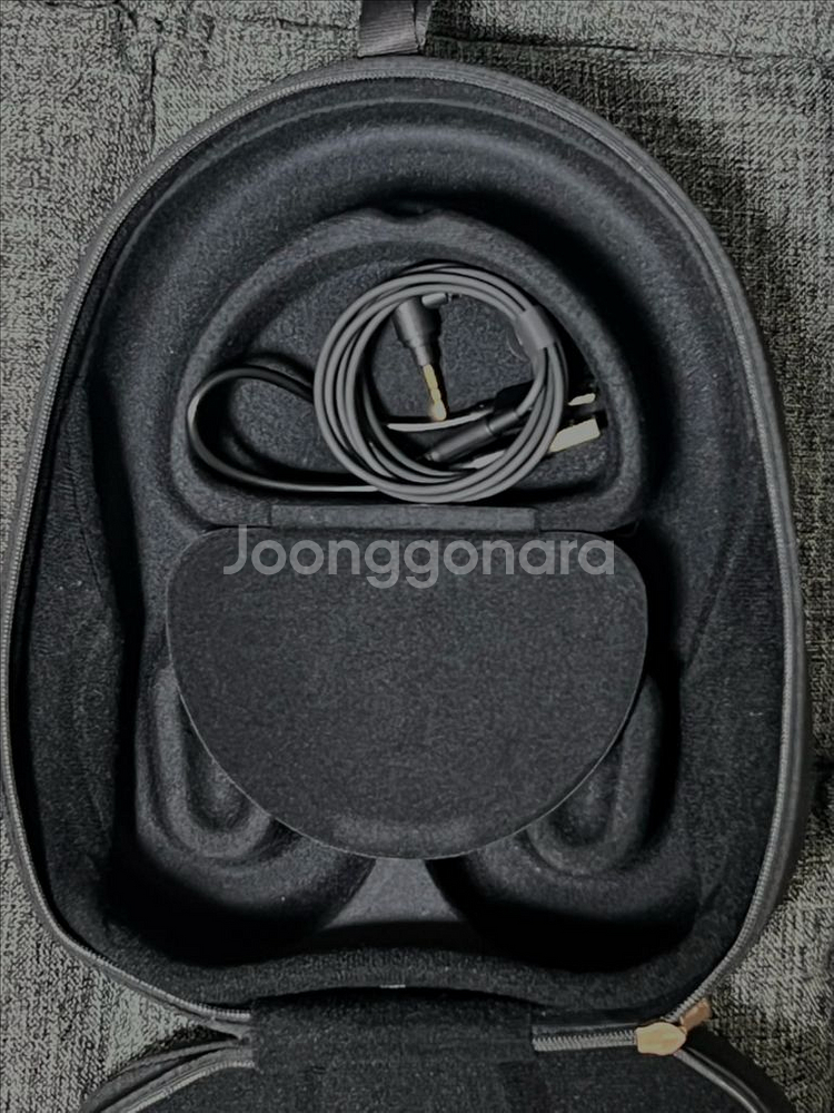 소니 wf 1000xm5--3