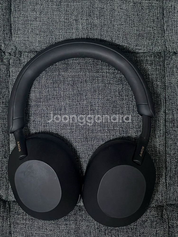 소니 wf 1000xm5--4