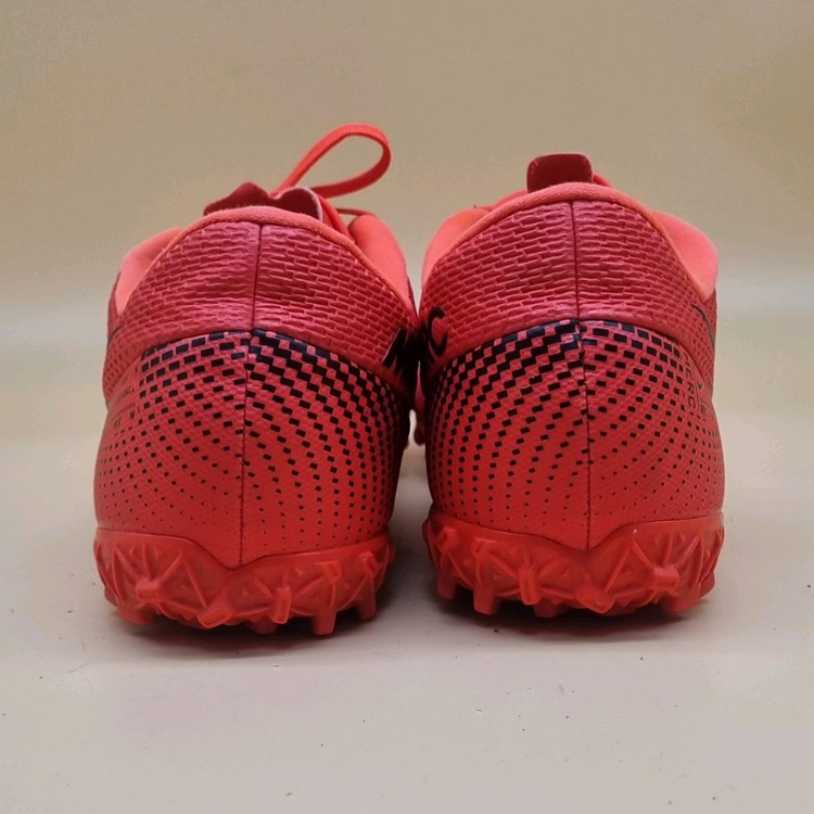 나이키 머큐리얼베이퍼13 풋살화 275 이미지