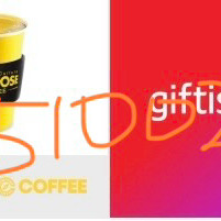 컴포즈커피 아메리카노