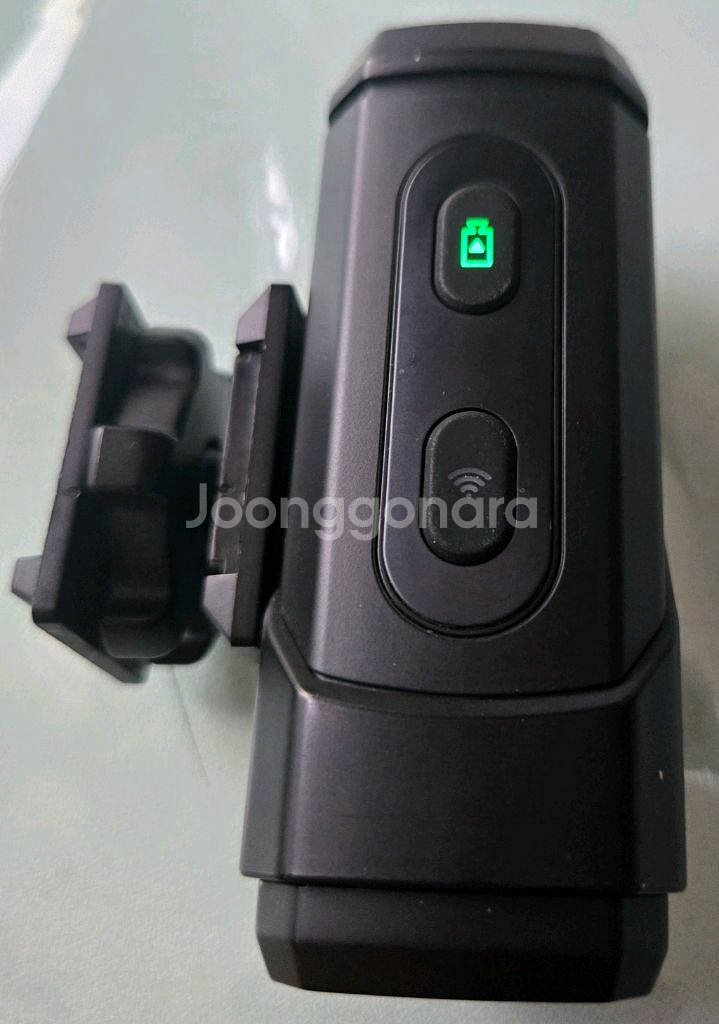 id221 c5 바이크 블박 풀박스--0
