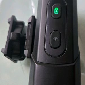 id221 c5 바이크 블박 풀박스