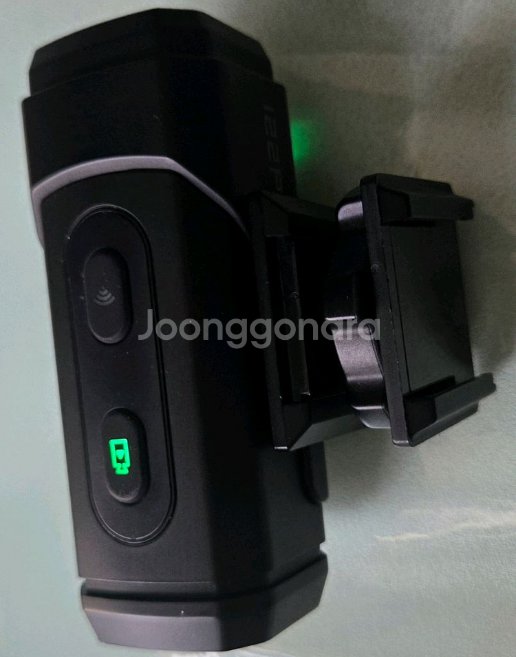 id221 c5 바이크 블박 풀박스--4