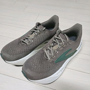 [280] 브룩스 글리세린맥스