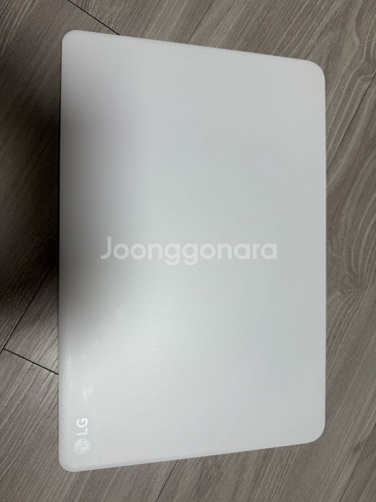 LG 울트라PC 15U4ON-GR36K--0
