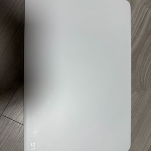LG 울트라PC 15U4ON-GR36K