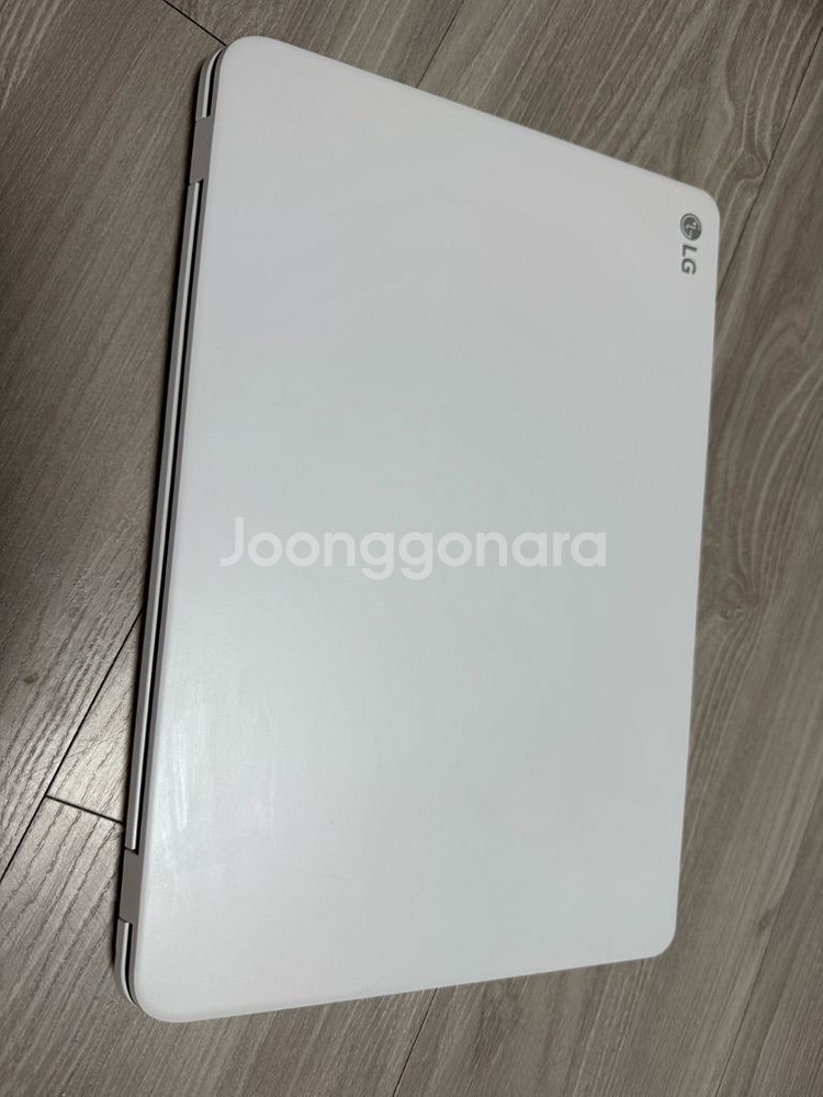 LG 울트라PC 15U4ON-GR36K--1