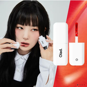 오아드립티크 뉴테