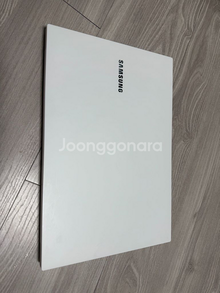 삼성 NT350XCR-AD5WA--0