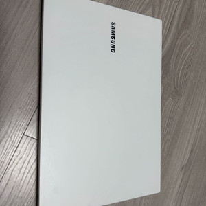 삼성 NT350XCR-AD5WA