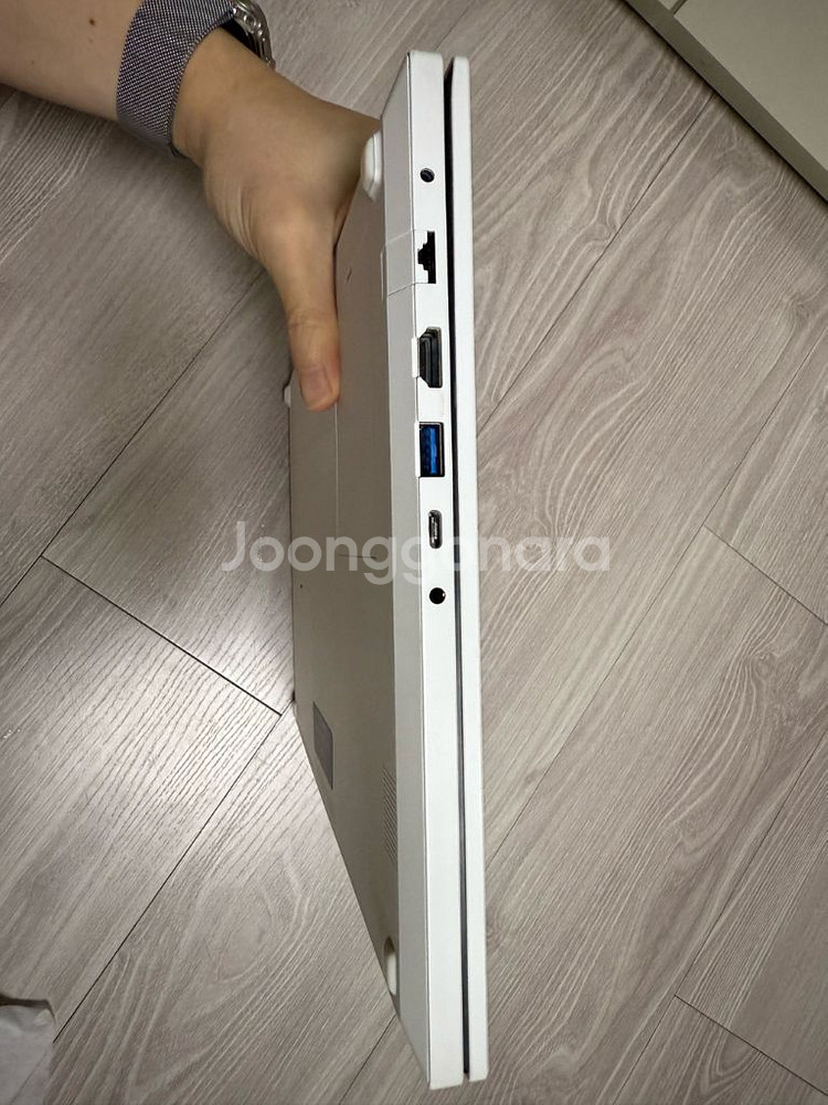삼성 NT350XCR-AD5WA--1