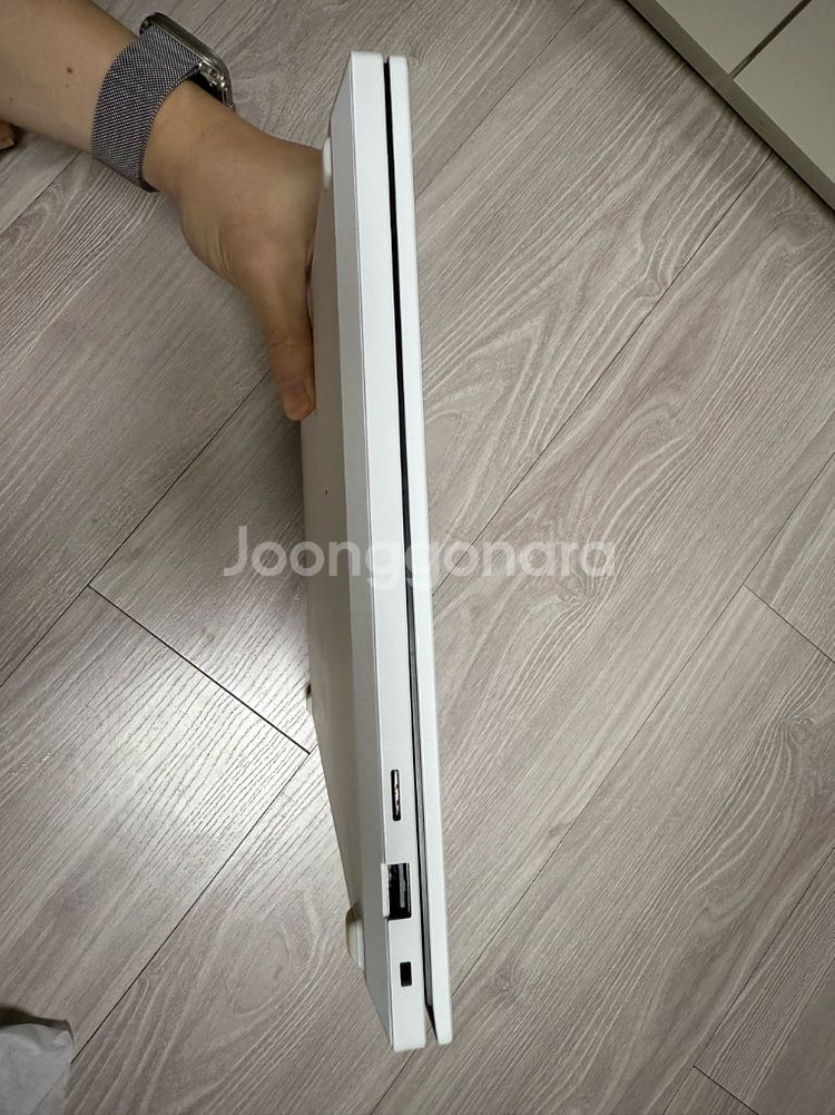 삼성 NT350XCR-AD5WA--2