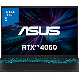 ASUS 비보북 V16 4050 게이밍 노트북 미개봉