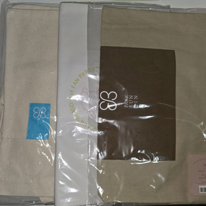 박은빈 에코백 일괄 판매