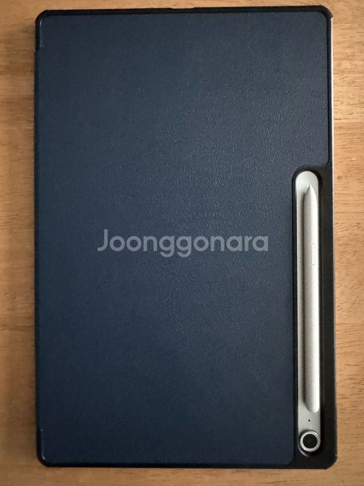 갤럭시탭 S10 FE 플러스 팝니다.--1