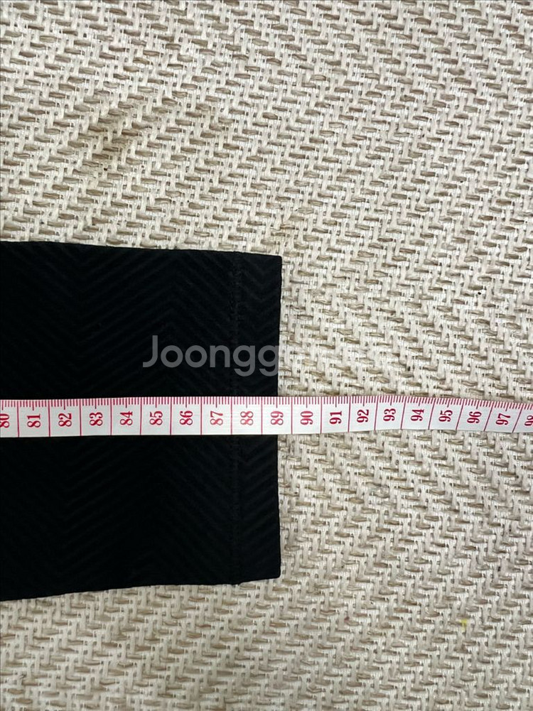 정품) 나이키 프로 드라이핏 여성 레깅스 S--7