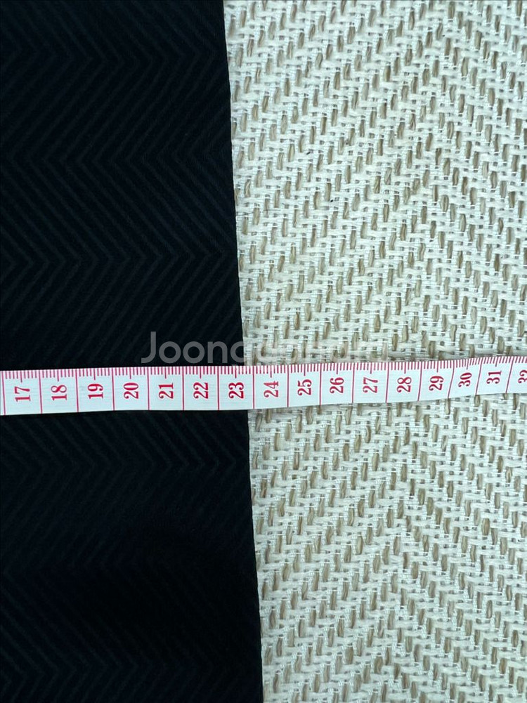 정품) 나이키 프로 드라이핏 여성 레깅스 S--8