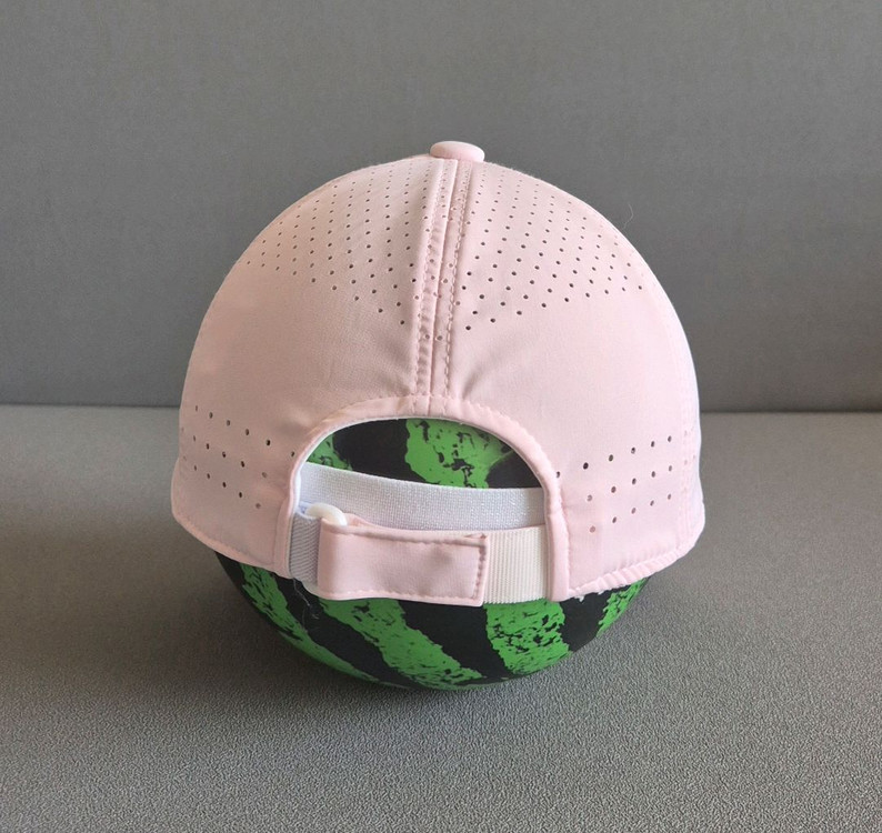 타이틀리스트 여성 골프모자 플레이 캡모자 Free 이미지