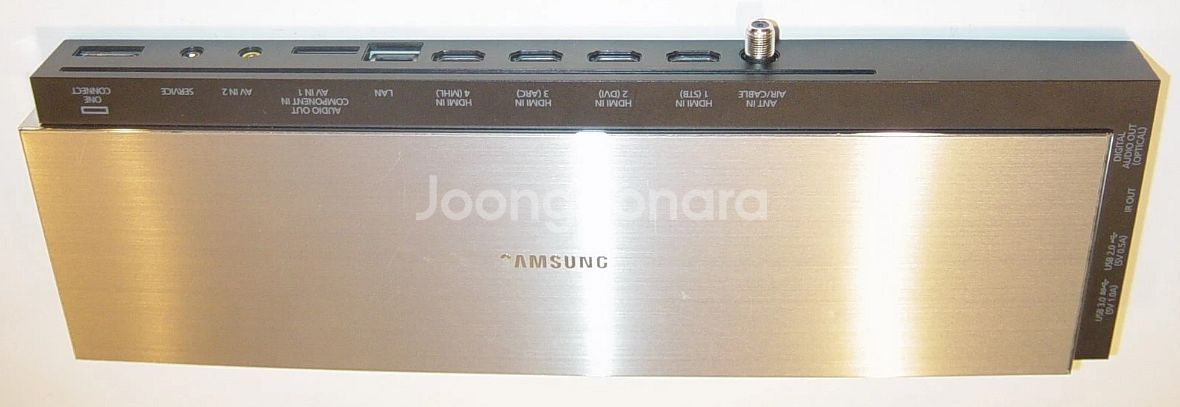삼성 un55hu9000f 원커넥트 구매 원합니다.--0