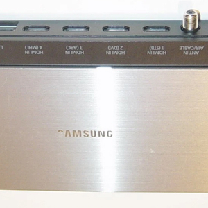 삼성 un55hu9000f 원커넥트 구매 원합니다.