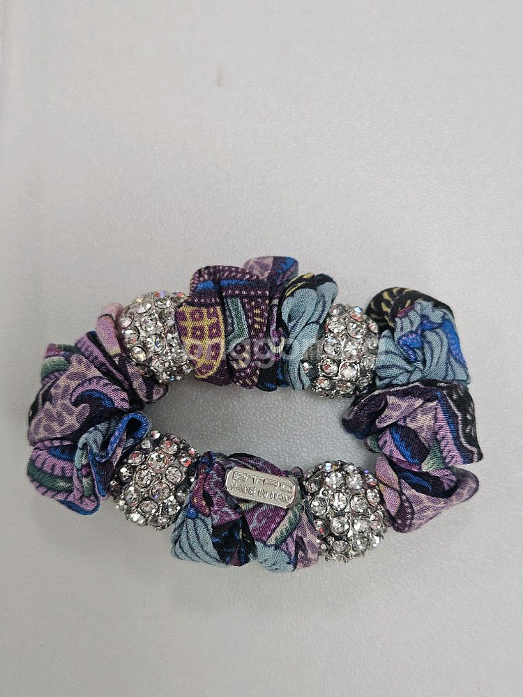 에트로 슈슈 ETRO--0