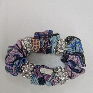 에트로 슈슈 ETRO