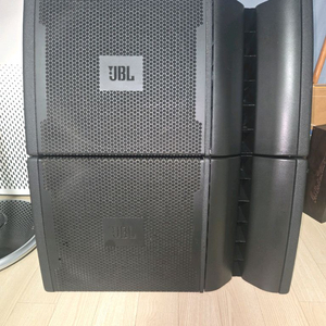 JBL VRX932LAP