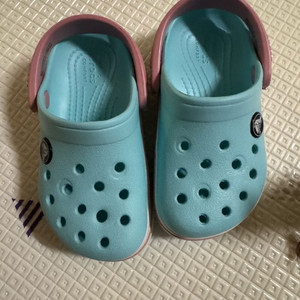크록스