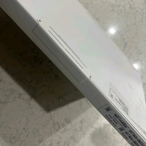 갤럭시 탭 s10 울트라 *5G 512GB*