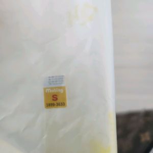 차명폰