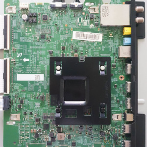 삼성 UN55MU6300FXKR 메인보드 구해봅니다.