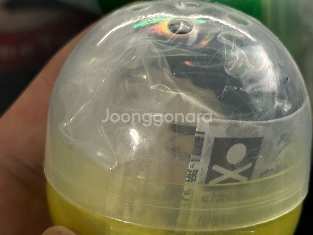 귀멸의칼날 가챠 피규어 텐겐 기유 교메이 젠이츠 이노스--1