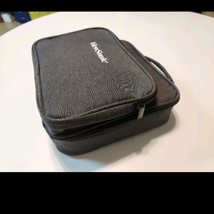 뷰소닉 프로젝터 M2